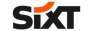 SIXT DIRECT car rental locations in Cyprus