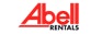 ABELL Car Rental in Christchurch Airport CHC, New Zealand - RENTAL24H