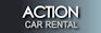 ACTION car rental locations in USA