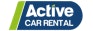 ACTIVE car rental locations in Malta