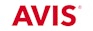 AVIS Car Rental at Katowice Airport - Pyrzowice KTW, Poland - RENTAL24H