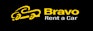 BRAVO car rental locations in Spain