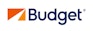 Budget Vans car rental London - Train Station - Euston Station, 