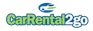 CAR RENTAL 2 GO -hyrbilsplatser i Malaysia