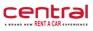 Central Car Rental at Antalya Airport AYT, Turkey - RENTAL24H
