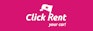 CLICKRENT car rental locations in Spain