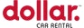 Dollar Thrifty car rental Glasgow - Airport - International [GLA], UK (United Kingdom) - TREWL.com