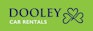 Dooley Car Rental at Belfast Airport - International BFS, UK (United Kingdom) - RENTAL24H
