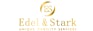 EDEL & STARK car rental locations in UAE