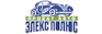 Elex Polus car rental Moscow - Airport Vnukovo [VKO], Russian Federation - TREWL.com