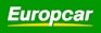 Аренда автомобиля от компании Europcar — Агадир – Аэропорт [AGA], Марокко — TREWL.com