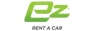 E-Z -hyrbilsplatser i USA