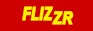 Flizzr car rental locations in Netherlands Antilles