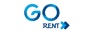 GO rent car hire in Portugal