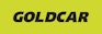 Goldcar Car Rental at Edinburgh Airport EDI, UK (United Kingdom) - RENTAL24H