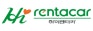 Hi Rent A Car car rental locations in Korea, Republic of