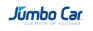 JumboCar car hire in Réunion