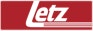 Аренда автомобиля от компании Letz Rent A Car — Окленд – Аэропорт [AKL], Новая Зеландия — TREWL.com