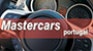 master-cars
