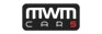 Mwm Czestochowaのレンタカー, ポーランド - Rental24H.com