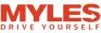 Mylescars bilutleie på Hyderabad — Lufthavn [HYD], India - Rental24H.com