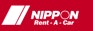 Nippon car rental locations in Guam