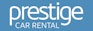 PRESTIGE CAR RENTAL car rental locations in USA