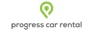 Progress car rental locations in Greece