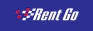 Rent Go car rental Istanbul - Kadikoy Region, 