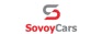 Sovoy Cars car rental locations in Morocco