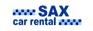 SAX car hire in Turkey