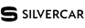 Silvercar Car Rental at Los Angeles Airport LAX, California CA, USA - RENTAL24H