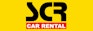 SCR car rental locations in Malaysia