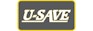 U-SAVE, аренда авто, Соединенные Штаты Америки