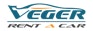 Veger Alquiler de coches en [SO1], Bulgaria - Rental24H.com