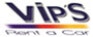 Payless パナマ - マーコスa.ゲラベールト空港 [PAC], パナマ レンタカー Rental24H.com