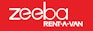 Zeeba Rent A Van car rental locations in USA